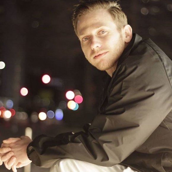 Meet your Posher, Matt - Picture 1 of 8